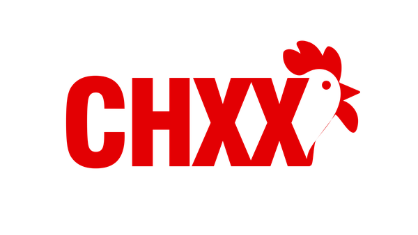 CHXX Logo_resized_web